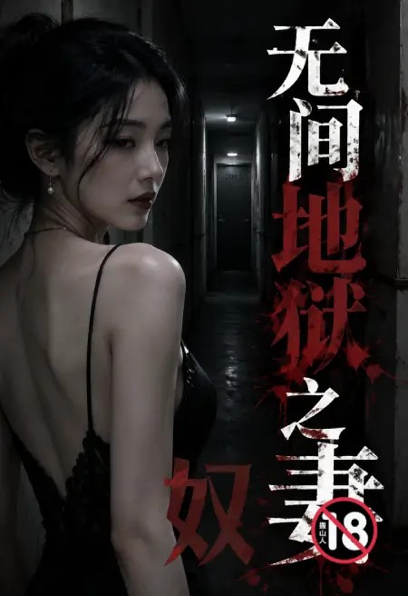 无间地狱之妻奴